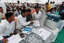 Gujarat electoral roll revision
