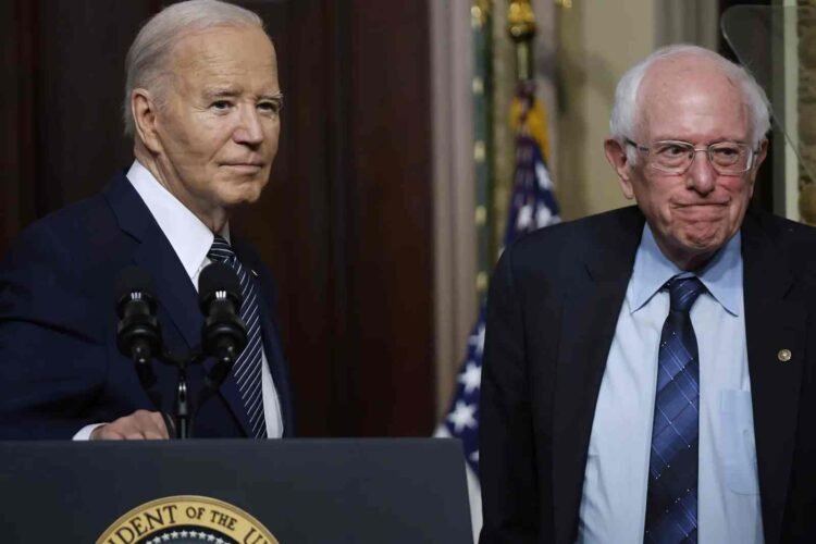 High prescription drug costs in america