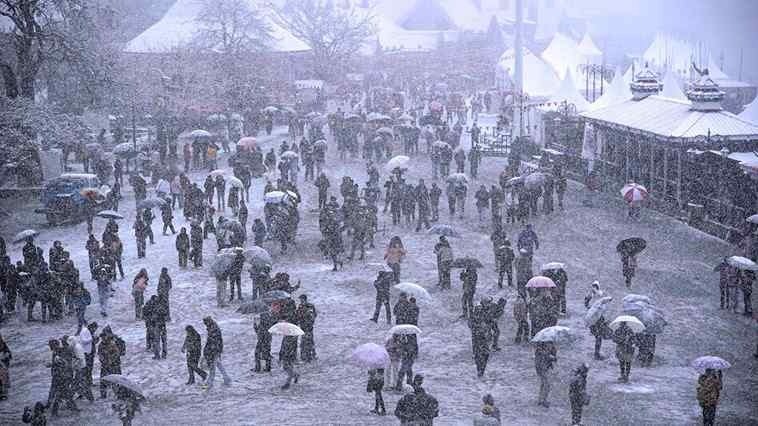 Himachal pradesh
