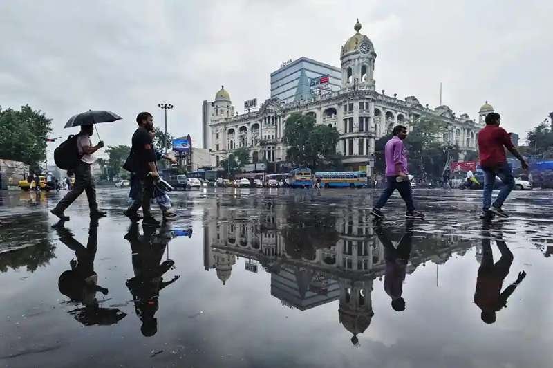 Hyper-local forecasting