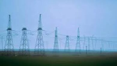 India power sector outlook 2026
