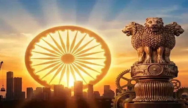 India’s macroeconomic stability in 2025