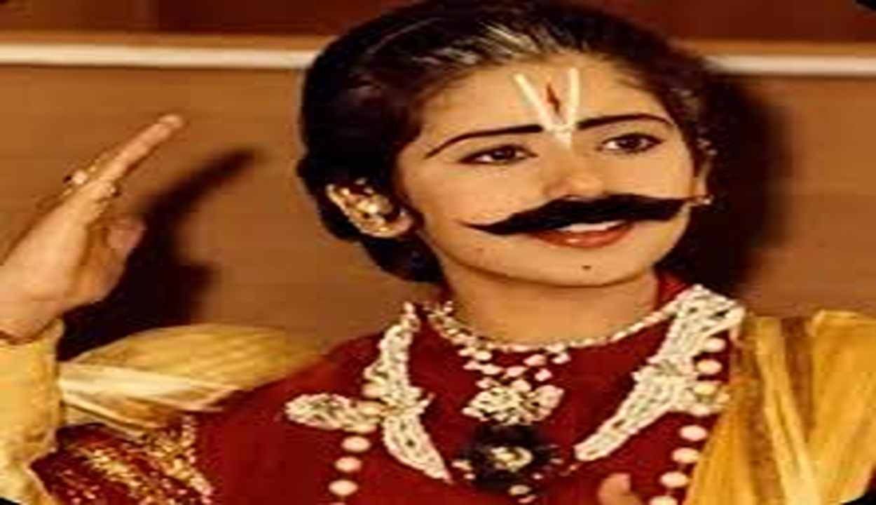 Manisha koirala
