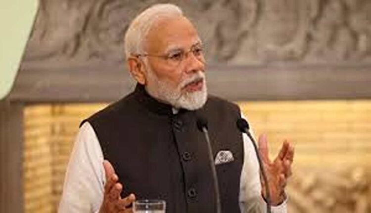 Modi