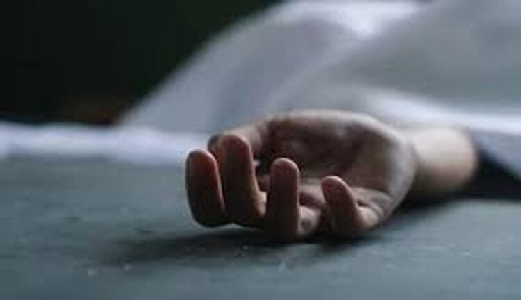 Money dispute turns fatal in mulshi