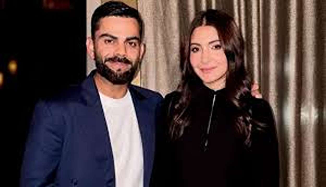 New year's festivities