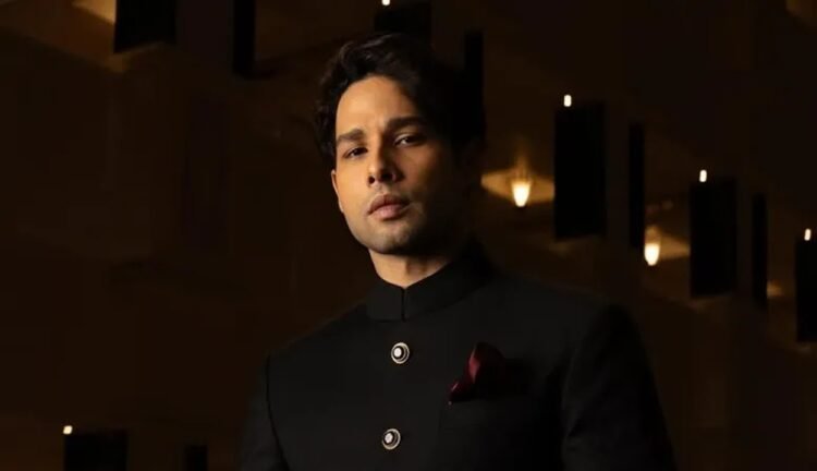 Original collaboration over remakes