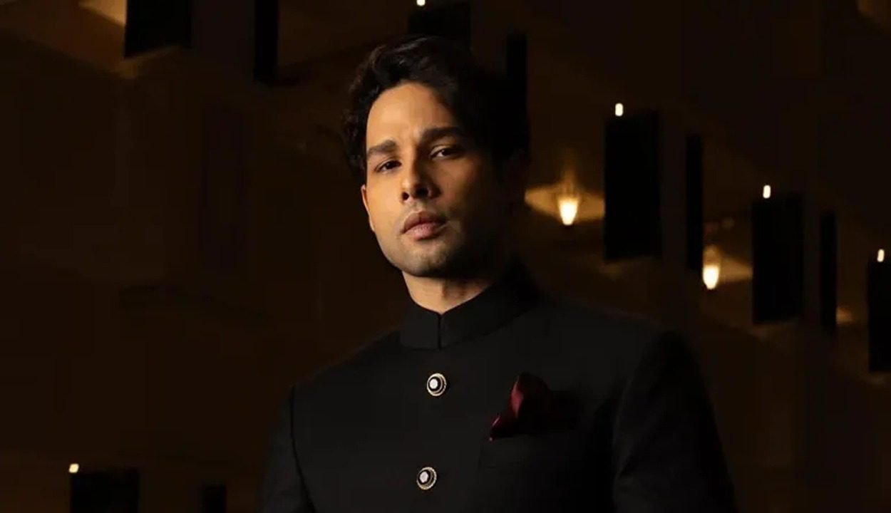 Original collaboration over remakes