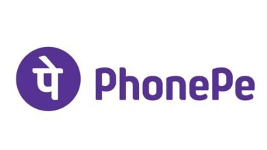 Phonepe