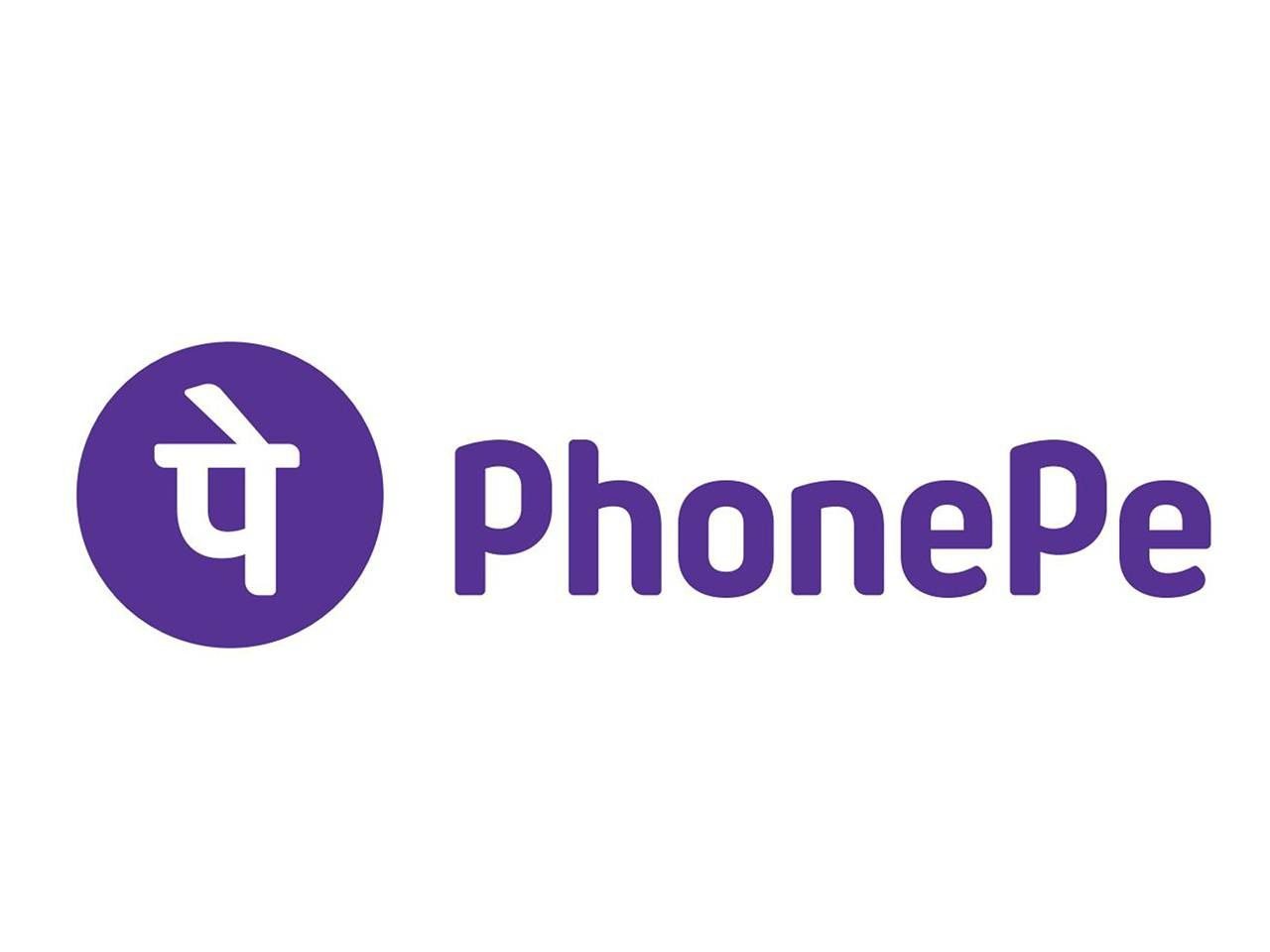 Phonepe