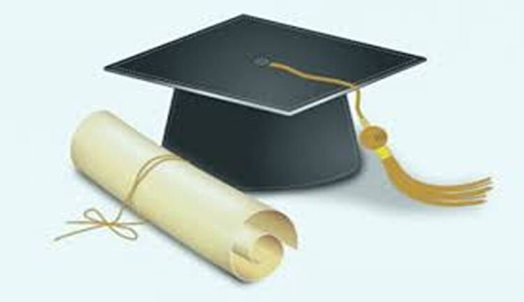 Private universities