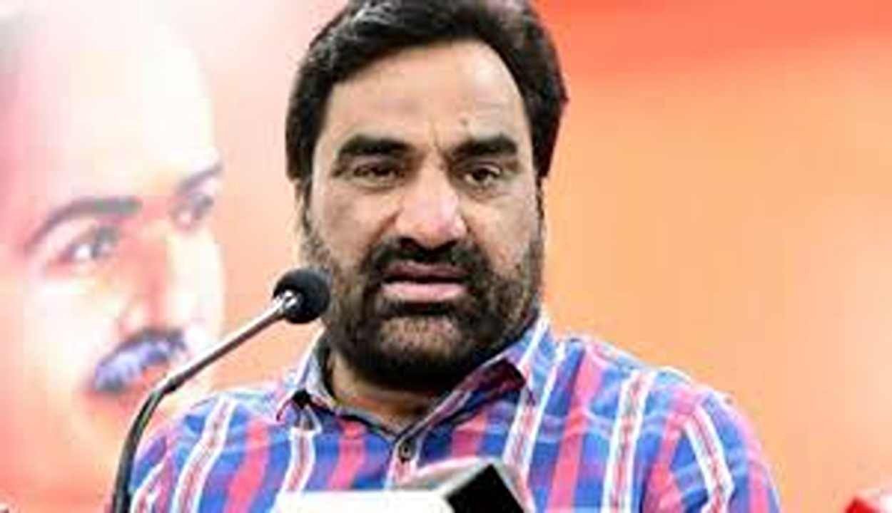 Rajasthani government