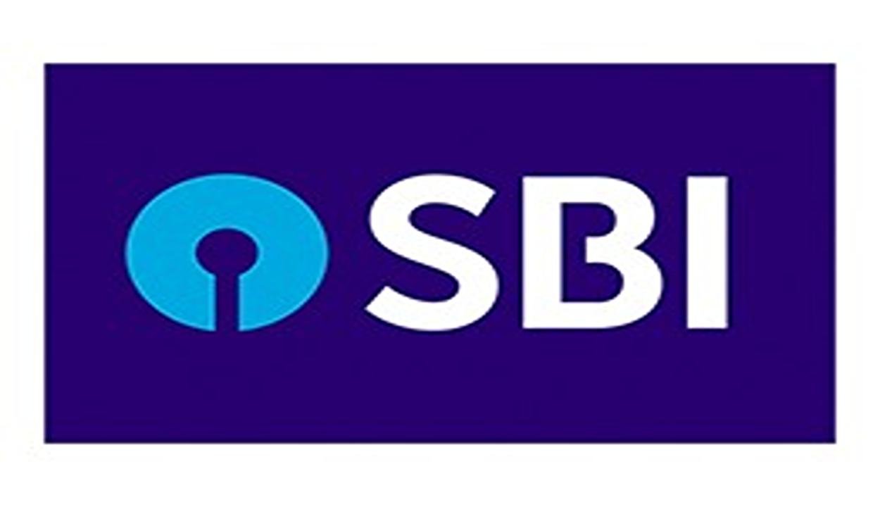 Sebi