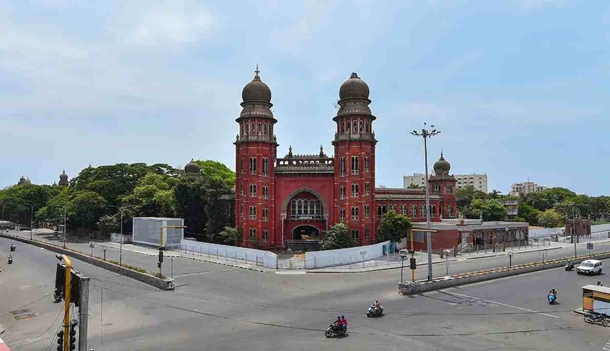 Santhanakoodu festival 2026