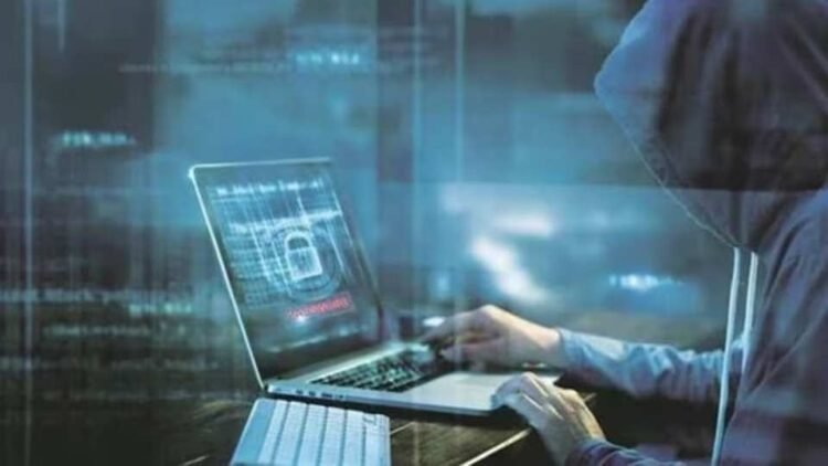 Scam of fake rto challan apk file