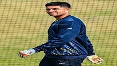Shubman gill