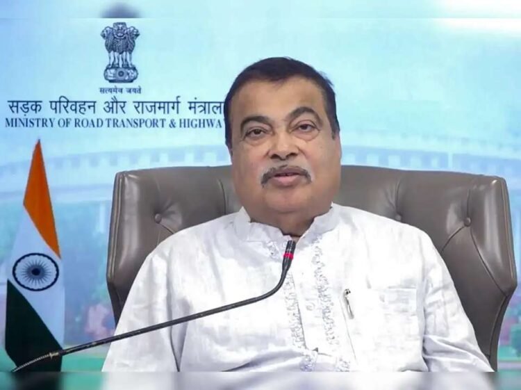 The future of regional growth