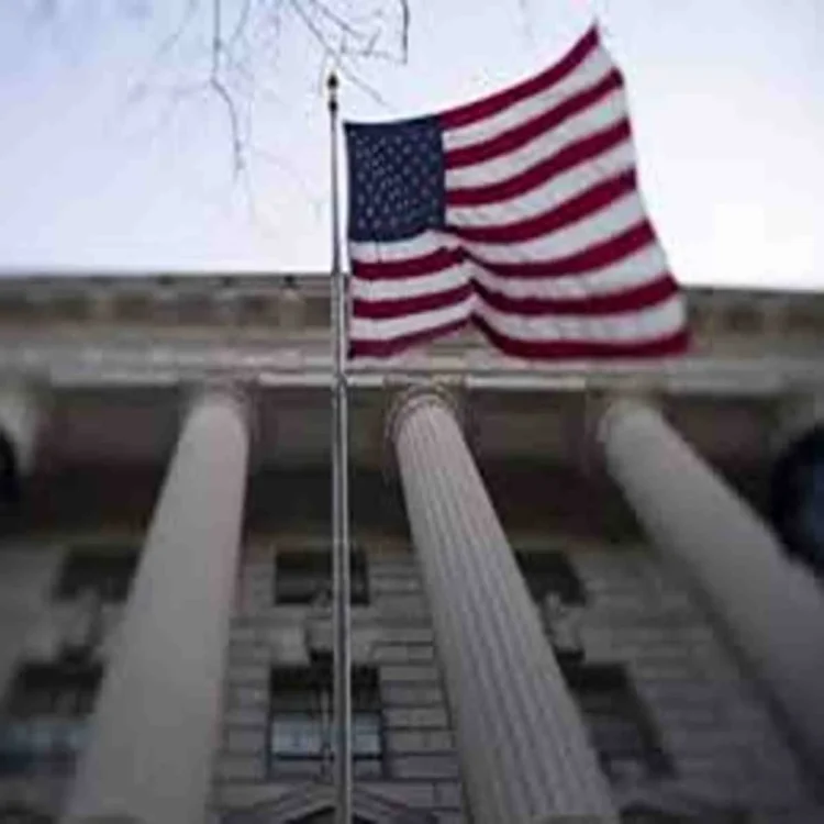 Us panel to review india’s strategic role in indo-pacific power balance