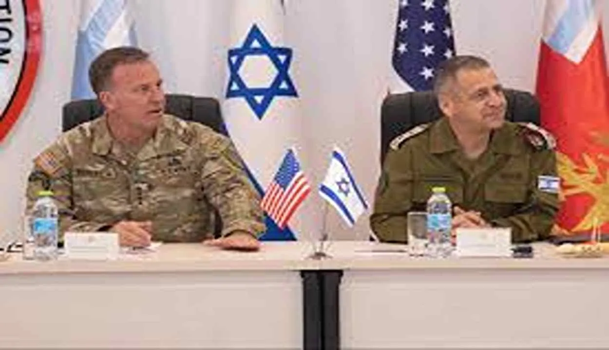 Us–idf