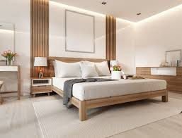 Vastu tips for bedroom and sleep