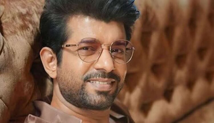 Viineet kumar siingh