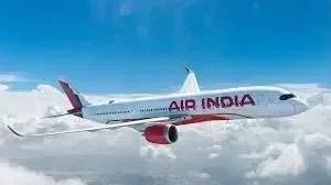 Air india plans major long-haul upgrade as new widebody jets enter service