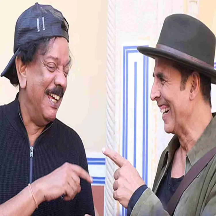 Akshay-kumar-priyadarshan-birthday-surprise