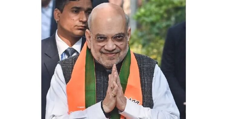 Amit-shah-assam-development-visit