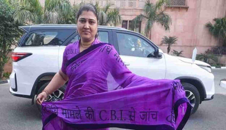 Barmer-revokes-republic-day-award