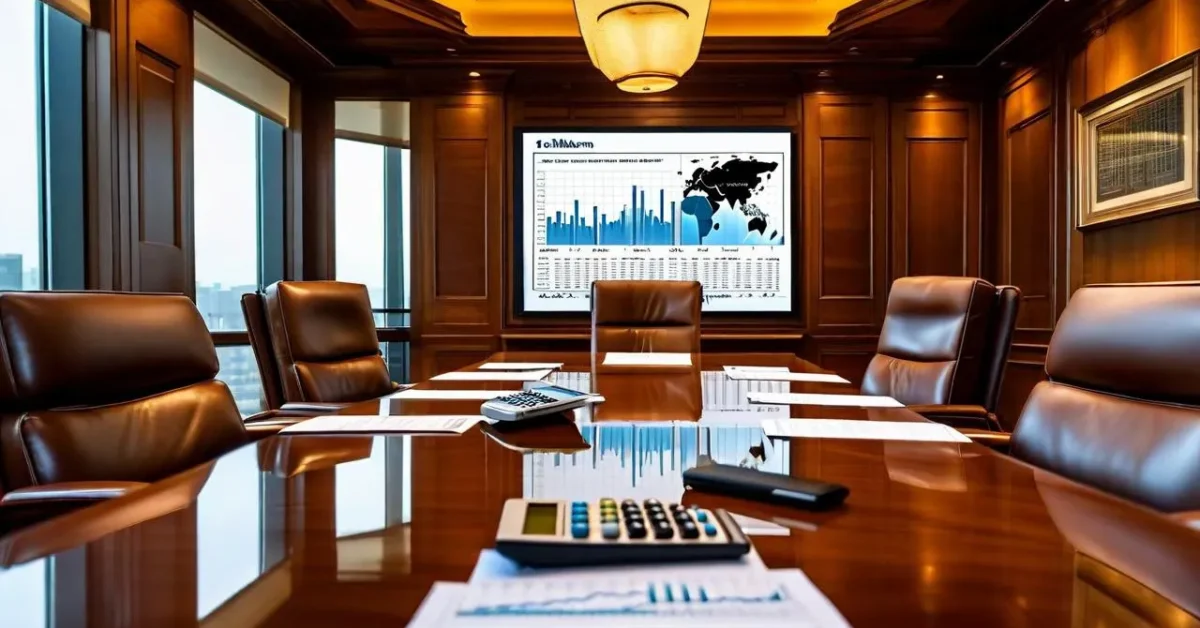 Bazel - international - shareholders - clear - bonus - issue - extraordinary - general