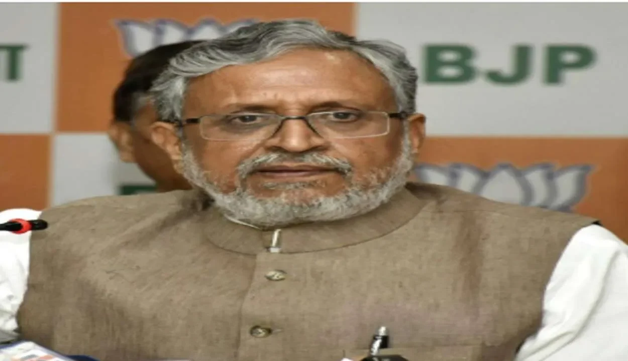 Bjp : defends padma award selections amid opposition criticism