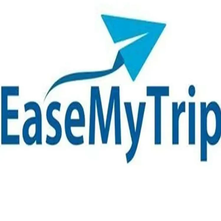 Ease-mytrip-proxpense-corporate-travel