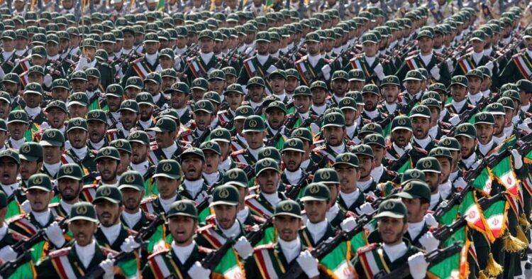 France-eu-irgc-terror-list