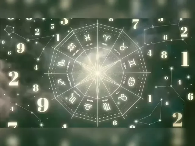 Daily - horoscope - outlook - highlights - career - moves, - relationships, - financial