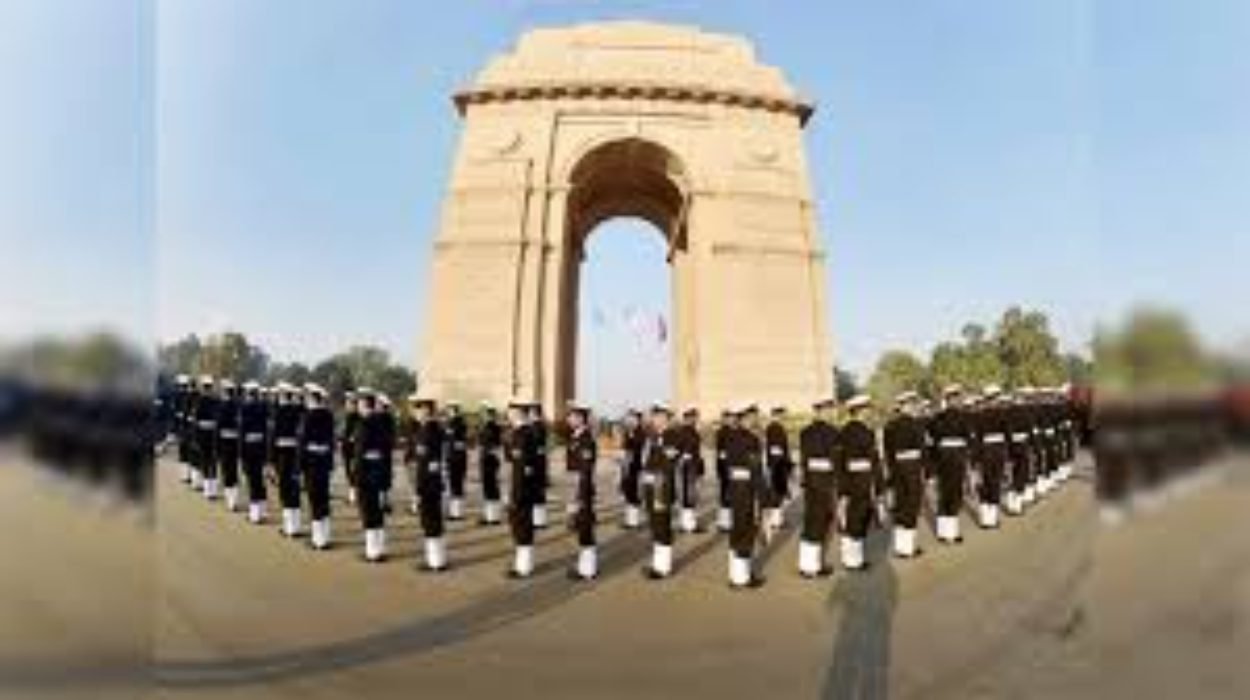 Historic win in andheri east