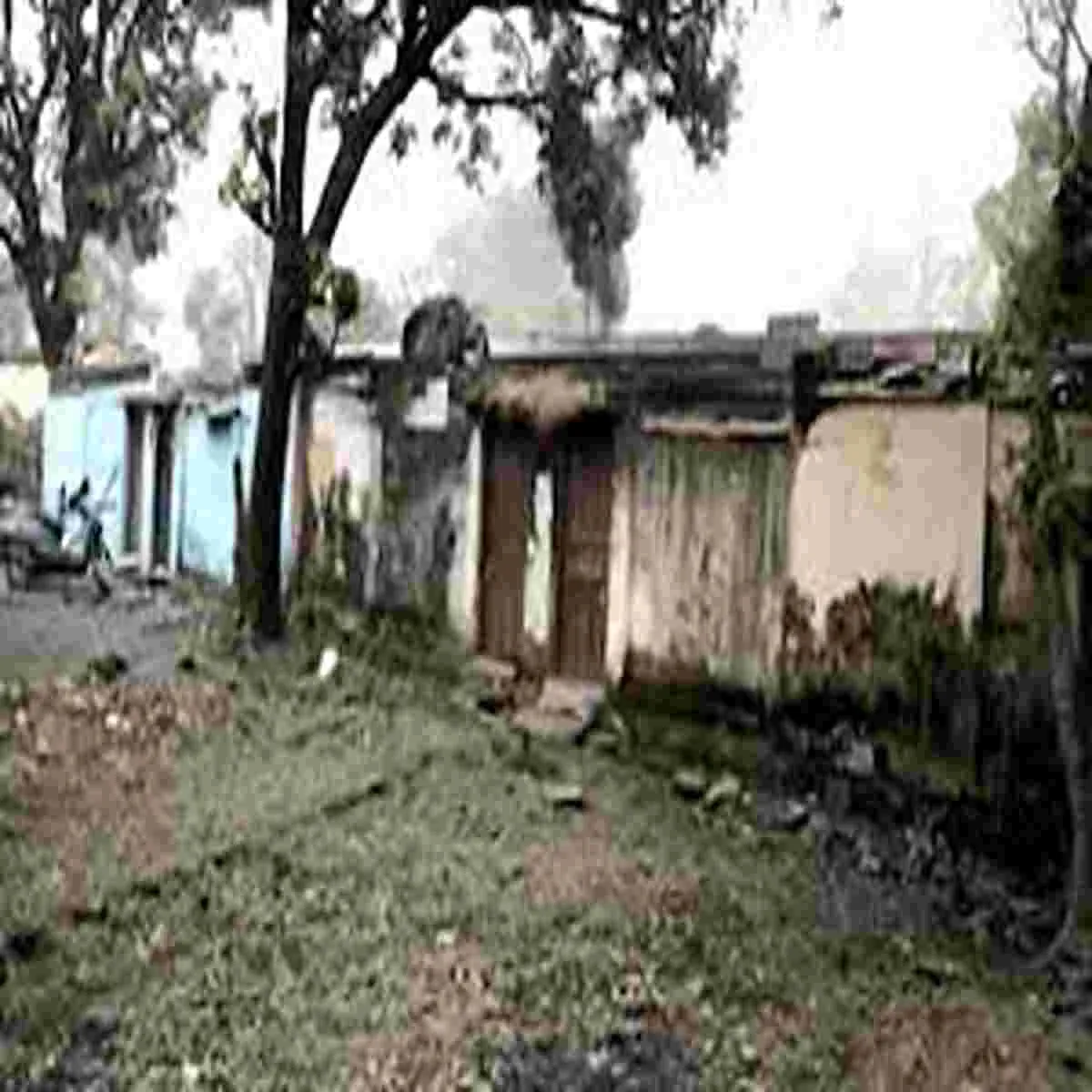 Uttarakhand-forestry-academy-upgrade-plan