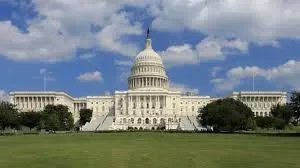 Partial - government - shutdown - begins - congress - misses - funding - casualtyline