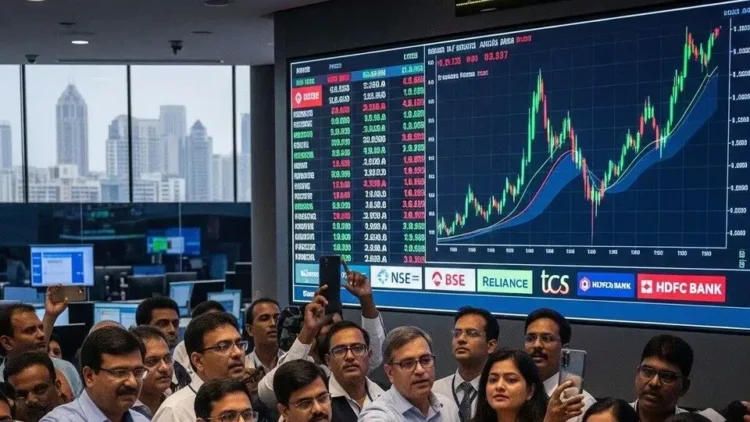 India-retail-investors-capital-markets