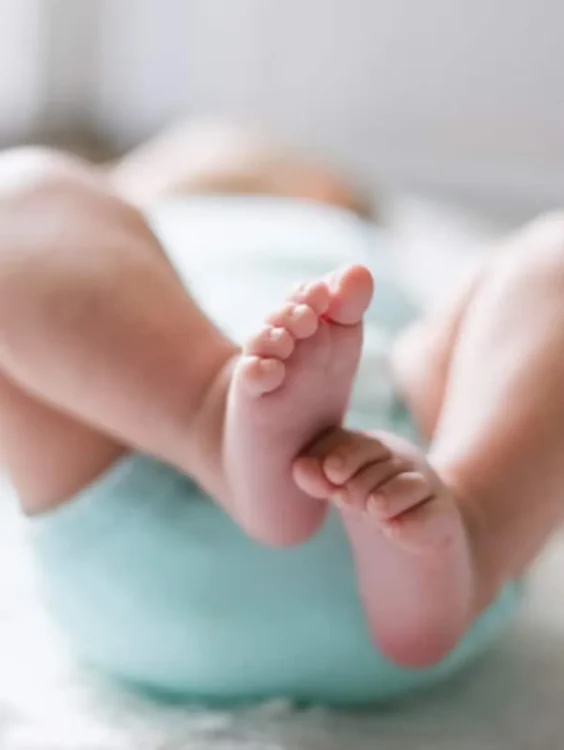 Birth data highlights skewed gender ratios among indian-origin families in uk