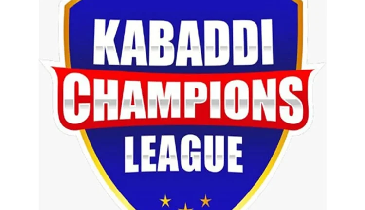 Kcl day five showdowns set stage for crucial league battles