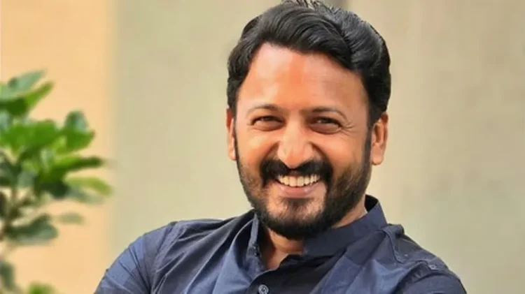 Kerala district court grants bail to expelled congress mla in rape case