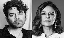 Kohrra season 2 trailer signals darker case, new partnerships