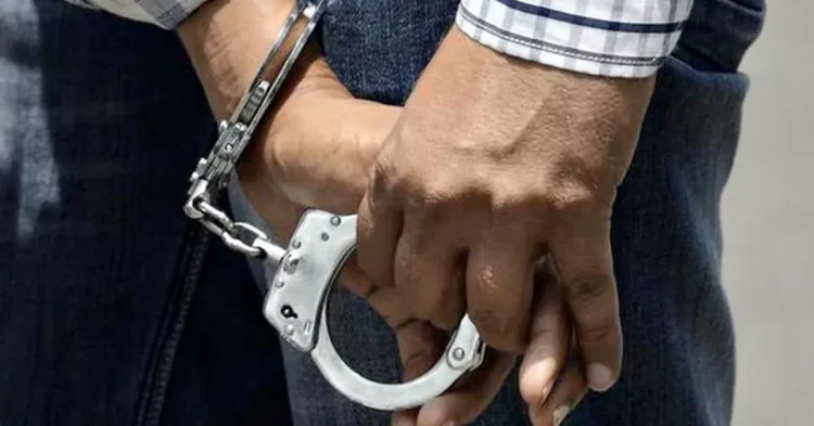 Kolkata-cyber-fraud-arrest-case