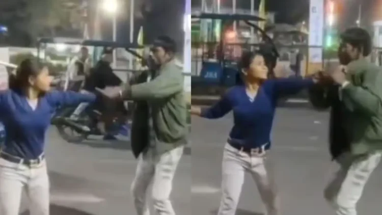 Lucknow-street-harassment-response