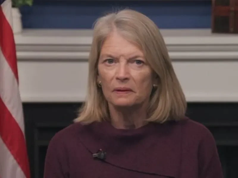 Tribal - leaders - urge - congress - strengthen - safety - programs - native