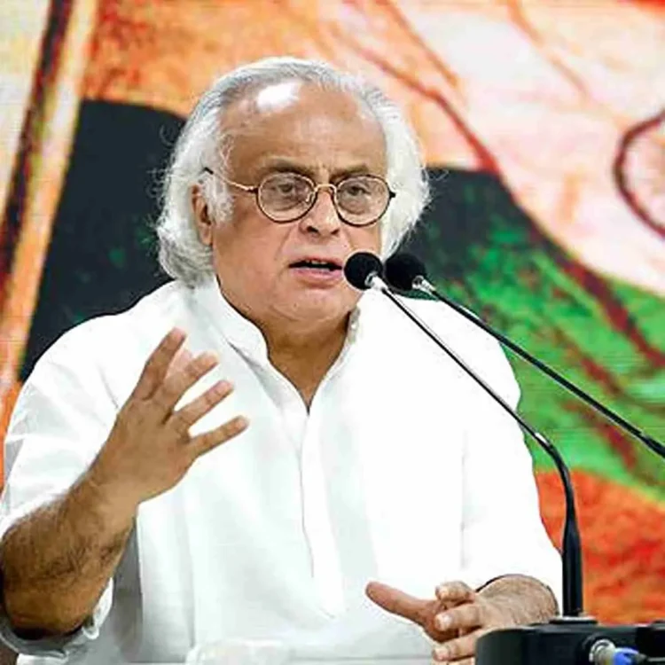 Nehru-patel-letters-gandhi-anniversary-bjp