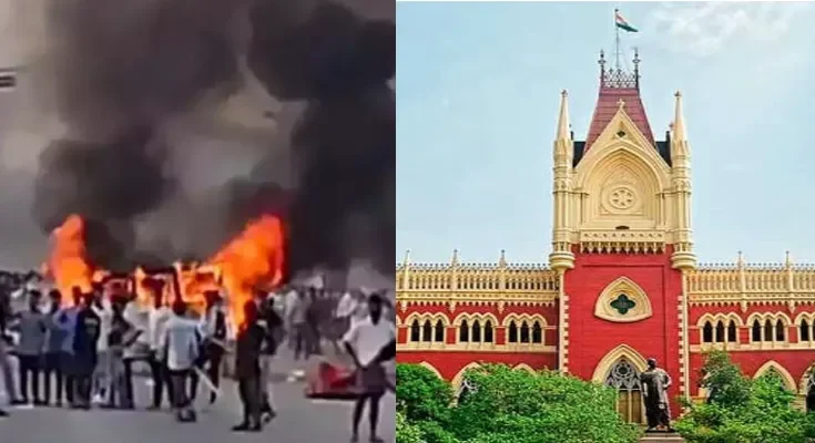 Nia: - assumes - control - beldanga - unrest - case - amid - central