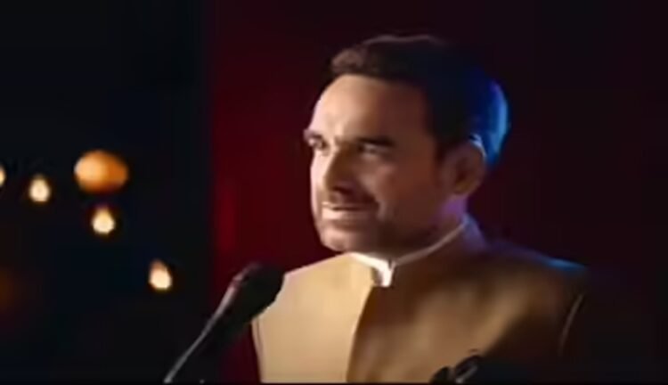 Pankaj-tripathi-lailaaj-theatre-festiva