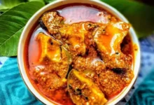 Kitchen - tips: - prevent - pickle - oil - leakage - during - travel