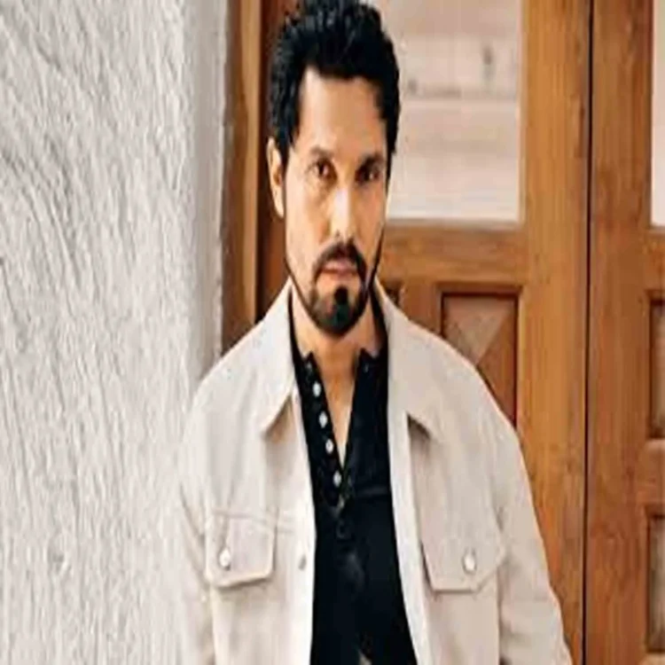 Randeep-hooda-eetha-film-look-news